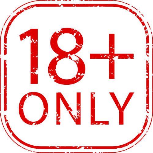 Petiteandsweet69